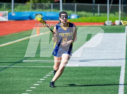 Thumbnail 2 in Santa Monica vs San Marcos (Gold Coast Tournament) photogallery.