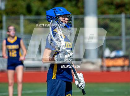 Thumbnail 1 in Santa Monica vs San Marcos (Gold Coast Tournament) photogallery.