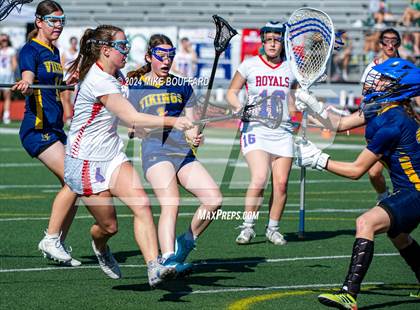 Thumbnail 3 in Santa Monica vs San Marcos (Gold Coast Tournament) photogallery.