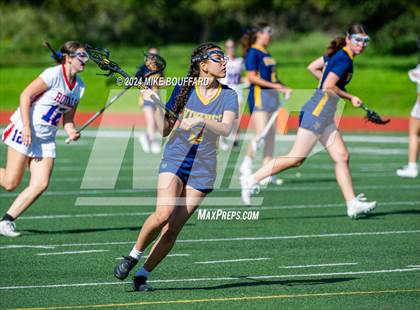 Thumbnail 3 in Santa Monica vs San Marcos (Gold Coast Tournament) photogallery.