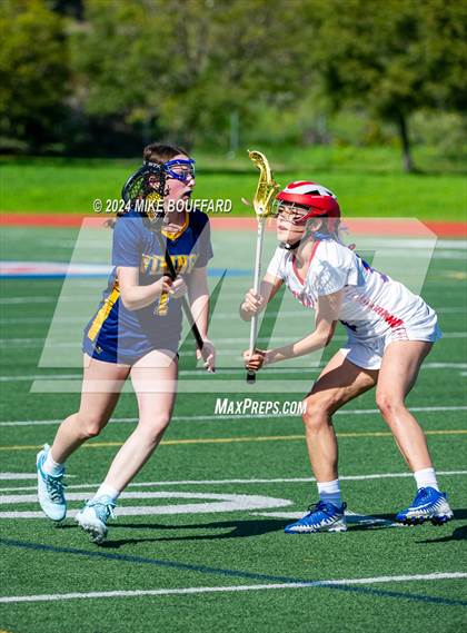 Thumbnail 3 in Santa Monica vs San Marcos (Gold Coast Tournament) photogallery.