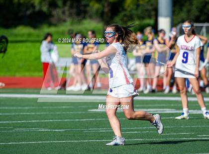 Thumbnail 3 in Santa Monica vs San Marcos (Gold Coast Tournament) photogallery.