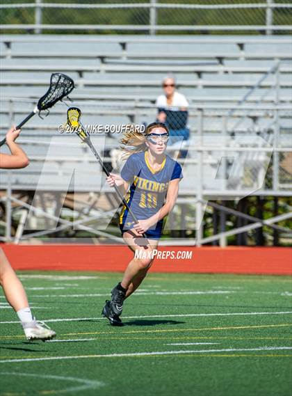 Thumbnail 3 in Santa Monica vs San Marcos (Gold Coast Tournament) photogallery.