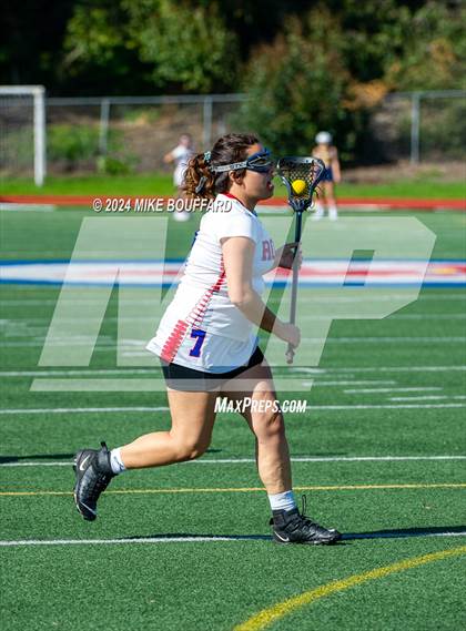 Thumbnail 3 in Santa Monica vs San Marcos (Gold Coast Tournament) photogallery.