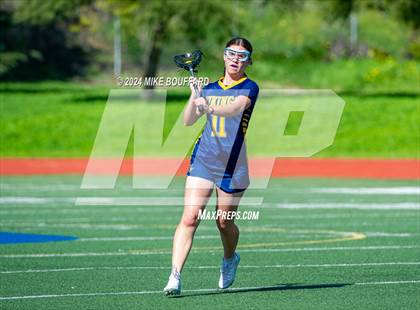Thumbnail 1 in Santa Monica vs San Marcos (Gold Coast Tournament) photogallery.