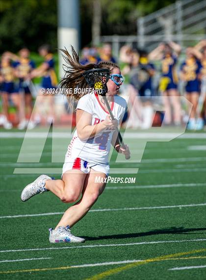 Thumbnail 3 in Santa Monica vs San Marcos (Gold Coast Tournament) photogallery.