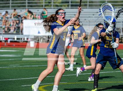 Thumbnail 1 in Santa Monica vs San Marcos (Gold Coast Tournament) photogallery.