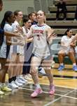 Liverpool vs. Syosset (NYSPHSAA Class AAA State Semi-Final) thumbnail