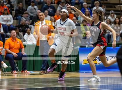 Thumbnail 2 in Liverpool vs. Syosset (NYSPHSAA Class AAA State Semi-Final) photogallery.