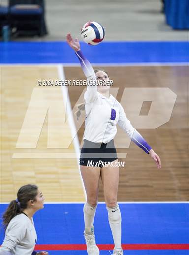 null - Photo 01