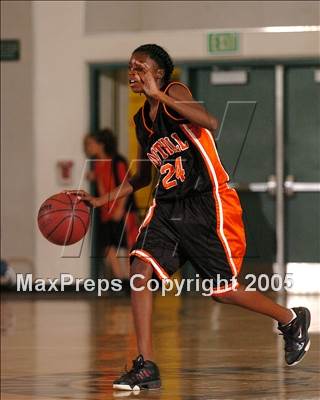 Thumbnail 2 in Foothill @ Natomas photogallery.