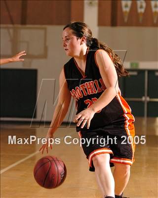 Thumbnail 2 in Foothill @ Natomas photogallery.