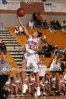 Friday, Nov 18, 2005