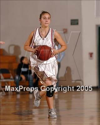 Thumbnail 1 in Foothill @ Natomas photogallery.