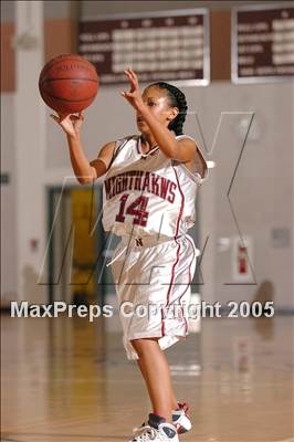 Thumbnail 2 in Foothill @ Natomas photogallery.