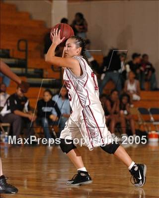 Thumbnail 1 in Foothill @ Natomas photogallery.