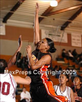 Thumbnail 1 in Foothill @ Natomas photogallery.