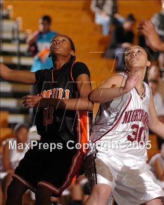 Thumbnail 1 in Foothill @ Natomas photogallery.