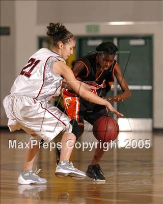 Thumbnail 1 in Foothill @ Natomas photogallery.