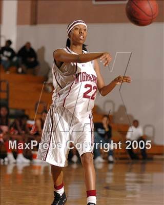 Thumbnail 2 in Foothill @ Natomas photogallery.