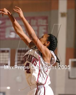 Thumbnail 1 in Foothill @ Natomas photogallery.