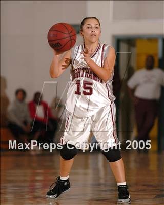 Thumbnail 1 in Foothill @ Natomas photogallery.