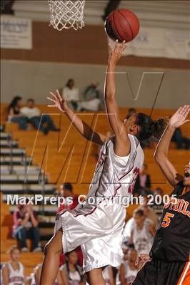Thumbnail 2 in Foothill @ Natomas photogallery.