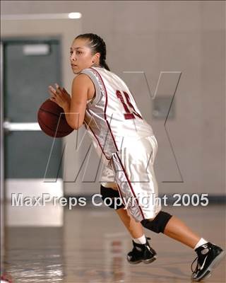 Thumbnail 3 in Foothill @ Natomas photogallery.