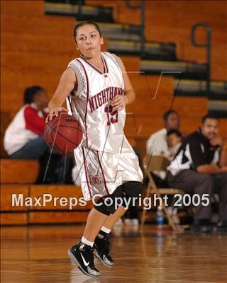Thumbnail 1 in Foothill @ Natomas photogallery.