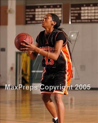 Thumbnail 3 in Foothill @ Natomas photogallery.