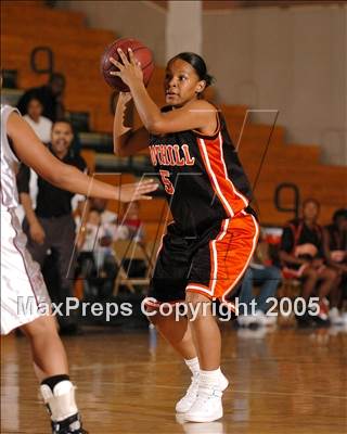 Thumbnail 3 in Foothill @ Natomas photogallery.