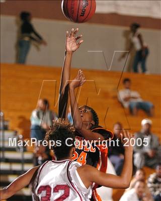 Thumbnail 1 in Foothill @ Natomas photogallery.