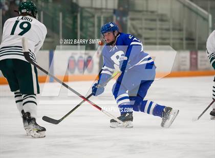 Thumbnail 1 in Resurrection Christian @ Standley Lake photogallery.