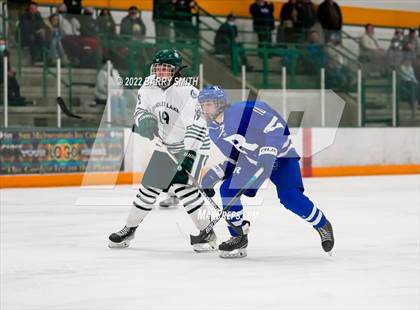 Thumbnail 1 in Resurrection Christian @ Standley Lake photogallery.