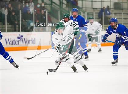 Thumbnail 3 in Resurrection Christian @ Standley Lake photogallery.