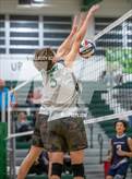 Photo from the gallery "Scripps Ranch @ Poway"
