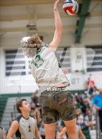 Photo from the gallery "Scripps Ranch @ Poway"