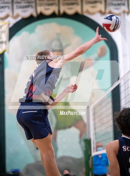 Thumbnail 2 in Scripps Ranch @ Poway photogallery.