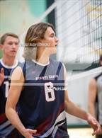 Photo from the gallery "Scripps Ranch @ Poway"