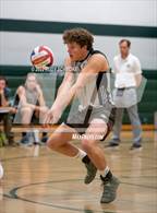 Photo from the gallery "Scripps Ranch @ Poway"