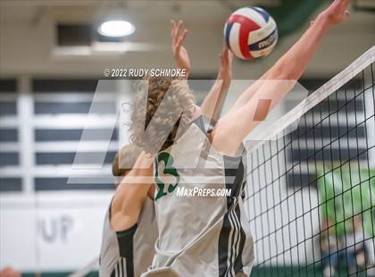 Thumbnail 3 in Scripps Ranch @ Poway photogallery.