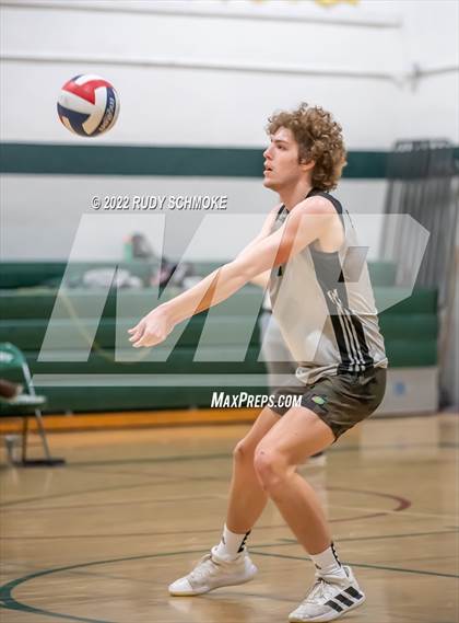 Thumbnail 3 in Scripps Ranch @ Poway photogallery.