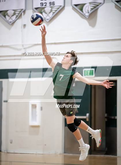 Thumbnail 1 in Scripps Ranch @ Poway photogallery.