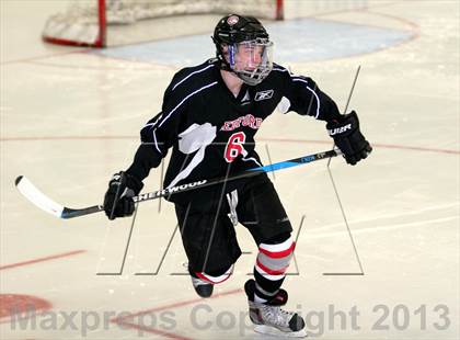 Thumbnail 2 in Bedford @ Spaulding photogallery.