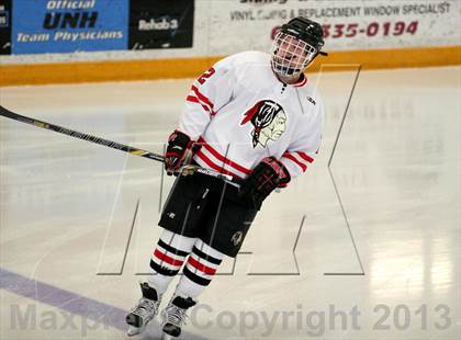 Thumbnail 2 in Bedford @ Spaulding photogallery.