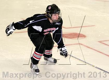 Thumbnail 3 in Bedford @ Spaulding photogallery.