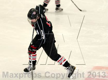 Thumbnail 1 in Bedford @ Spaulding photogallery.
