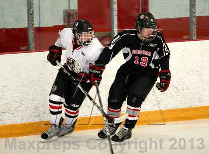 Thumbnail 1 in Bedford @ Spaulding photogallery.
