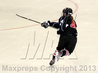 Thumbnail 3 in Bedford @ Spaulding photogallery.