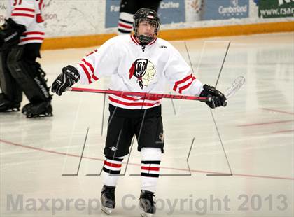 Thumbnail 1 in Bedford @ Spaulding photogallery.